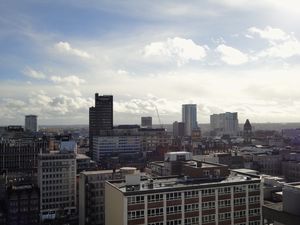 Photo 23- click for photo gallery